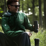 MHW-3BOMBER X-press58 Espresso Machine Coffee Grinder MHW-3BOMBER 