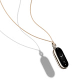 Mi Band 8 Necklace Pendant Accessories watch accessories Xiaomi 