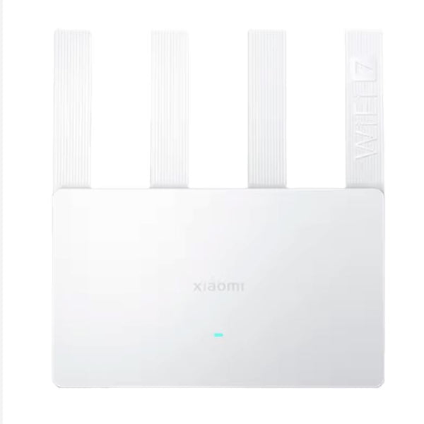mijia-be3600-router-25g-version-wifi-7-lot-wireless-router-mijia-363069 ...