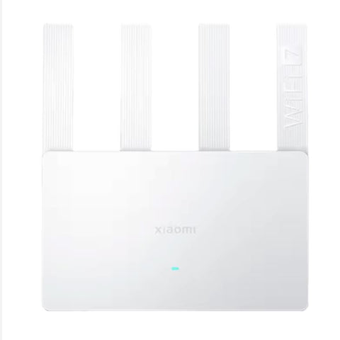 Mijia BE3600 Router 2.5G Version Wifi 7 lOT Wireless Router Mijia 