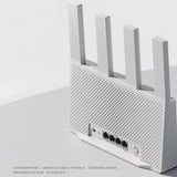 Mijia BE3600 Router 2.5G Version Wifi 7 lOT Wireless Router Mijia 