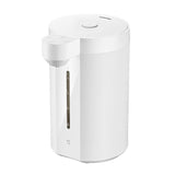 Mijia Smart Electric Hot Water Bottle 5L Portable Hot Water Dispenser Smart Electronic Hot water Bottle Xiaomi 