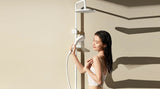Mijia temperature control shower head N1 Water Shower Xiaomi Mijia 