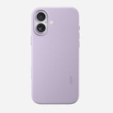 Moft Snap Case MOVAS™ for iPhone 17 Series - MagSafe Compatible Cases MOFT 