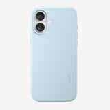 Moft Snap Case MOVAS™ for iPhone 17 Series - MagSafe Compatible Cases MOFT 