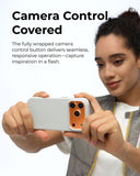 Moft Snap Case MOVAS™ for iPhone 17 Series - MagSafe Compatible Cases MOFT 