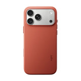 Moft Snap Case MOVAS™ for iPhone 17 Series - MagSafe Compatible Cases MOFT 