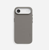Moft Snap Case MOVAS™ for iPhone 17 Series - MagSafe Compatible Cases MOFT 