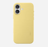 Moft Snap Case MOVAS™ for iPhone 17 Series - MagSafe Compatible Cases MOFT 