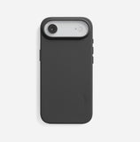 Moft Snap Case MOVAS™ for iPhone 17 Series - MagSafe Compatible Cases MOFT Iphone 17 Air Black 