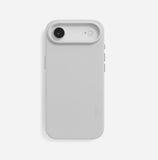 Moft Snap Case MOVAS™ for iPhone 17 Series - MagSafe Compatible Cases MOFT Iphone 17 Air Misty Cove 