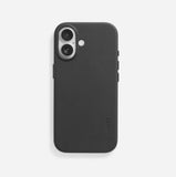 Moft Snap Case MOVAS™ for iPhone 17 Series - MagSafe Compatible Cases MOFT Iphone 17 Black 
