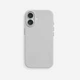 Moft Snap Case MOVAS™ for iPhone 17 Series - MagSafe Compatible Cases MOFT Iphone 17 Misty Cove 