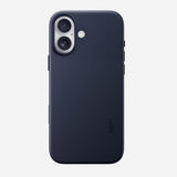 Moft Snap Case MOVAS™ for iPhone 17 Series - MagSafe Compatible Cases MOFT Iphone 17 Navy Blue 