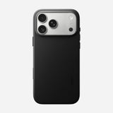 Moft Snap Case MOVAS™ for iPhone 17 Series - MagSafe Compatible Cases MOFT Iphone 17 Pro Black 