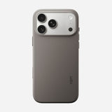Moft Snap Case MOVAS™ for iPhone 17 Series - MagSafe Compatible Cases MOFT Iphone 17 Pro Taupe 