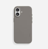 Moft Snap Case MOVAS™ for iPhone 17 Series - MagSafe Compatible Cases MOFT Iphone 17 Taupe 