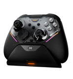 MOJHON STORM Wireless Gaming Controller Wireless Gaming Controller MOJHON 
