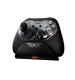 MOJHON STORM Wireless Gaming Controller Wireless Gaming Controller MOJHON 