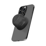 Momax 1-Vibe Go Rugged Magnetic Portable True Wireless Speaker Speakers Momax 