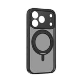 Momax CaseFORM Roller Magnetic Case iPhone 17 Series iPhone Cases Momax 