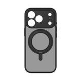 Momax CaseFORM Roller Magnetic Case iPhone 17 Series iPhone Cases Momax 