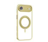 Momax CaseFORM Roller Magnetic Case iPhone 17 Series iPhone Cases Momax 