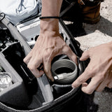 Momax Mag.Link Magnetic USB-C to USB-C Cable 100W Up to 2m Fast Charging and Data Transfer USB-C Cable Charging and Data Cable Momax 