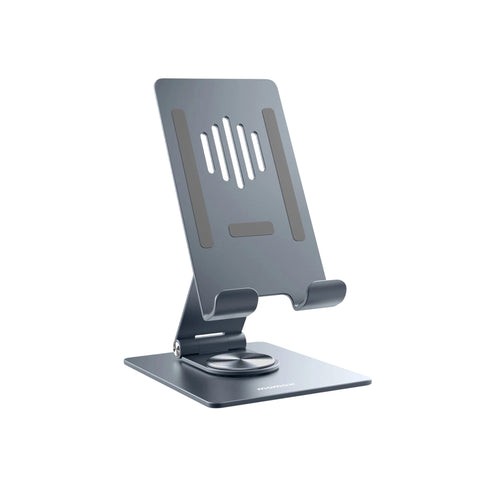 Momax Mobile & Tablet Multi-Purpose Rotating Stand Rotatable Phone & TAB Stand (KH5) Laptop Stand Momax 