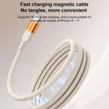 MOMAX UM79 1-Charge Ultra 45W 2-Port GaN Silm Fast Charger Kit Power Bank Momax 