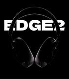 MOONDROP EDGE2 Portable Wireless ANC Headphone Furper.com 