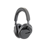 MOONDROP EDGE2 Portable Wireless ANC Headphone Headphones Moondrop Black 
