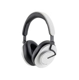 MOONDROP EDGE2 Portable Wireless ANC Headphone Headphones Moondrop White 
