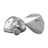 MOONDROP Kadenz Flagship-level 10mm Dynamic Driver In-ear Earphone Wired Earbuds Moondrop 