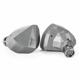 MOONDROP Kadenz Flagship-level 10mm Dynamic Driver In-ear Earphone Wired Earbuds Moondrop 