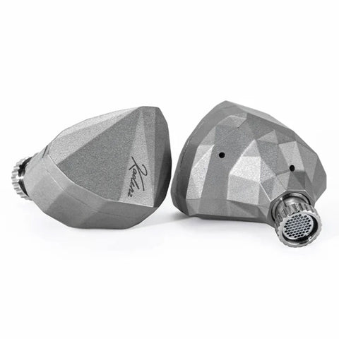 MOONDROP Kadenz Flagship-level 10mm Dynamic Driver In-ear Earphone Wired Earbuds Moondrop 