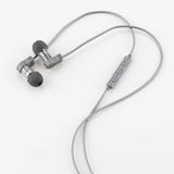 Moondrop Quark2 HiFi USB-C Micro Dynamic Driver In-Ear Earphone Wire Earphone Moondrop 