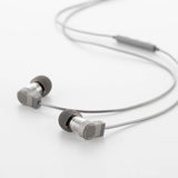 Moondrop Quark2 HiFi USB-C Micro Dynamic Driver In-Ear Earphone Wire Earphone Moondrop 