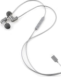 Moondrop Quark2 HiFi USB-C Micro Dynamic Driver In-Ear Earphone Wire Earphone Moondrop 