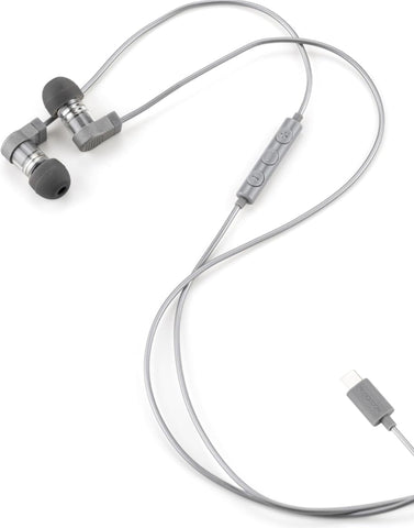 Moondrop Quark2 HiFi USB-C Micro Dynamic Driver In-Ear Earphone Wire Earphone Moondrop 