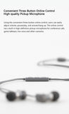 Moondrop Quark2 HiFi USB-C Micro Dynamic Driver In-Ear Earphone Wire Earphone Moondrop 