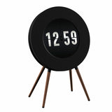 MorningBlues Record R1 Music Lyrics Speaker Hi-Fi Sound Quality with Real-Time Album Cover Display Speakers MorningBlues 