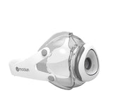 Motlun Pro Mask For Health Care Anti-Virus Dust Gas Breathable Dust Mask Mask Motlun 