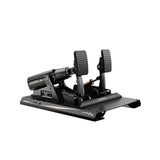 MOZA mBooster Active Pedal Set(with CRP2 Throttle) Gaming Pedal Set Moza 