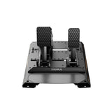 MOZA mBooster Active Pedal Set(with CRP2 Throttle) Gaming Pedal Set Moza 