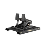 MOZA mBooster Active Pedal Set(with CRP2 Throttle) Gaming Pedal Set Moza 