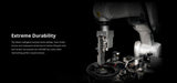 MOZA Racing x Automobili Lamborghini Revuelto Sim-Racing Steering Wheel Game Racing Steering Wheel Pedal Moza 