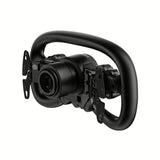 MOZA Vision GS Wheel Game Racing Steering Wheel Pedal Moza 