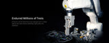 MOZA Vision GS Wheel Game Racing Steering Wheel Pedal Moza 