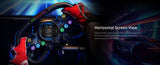 MOZA Vision GS Wheel Game Racing Steering Wheel Pedal Moza 